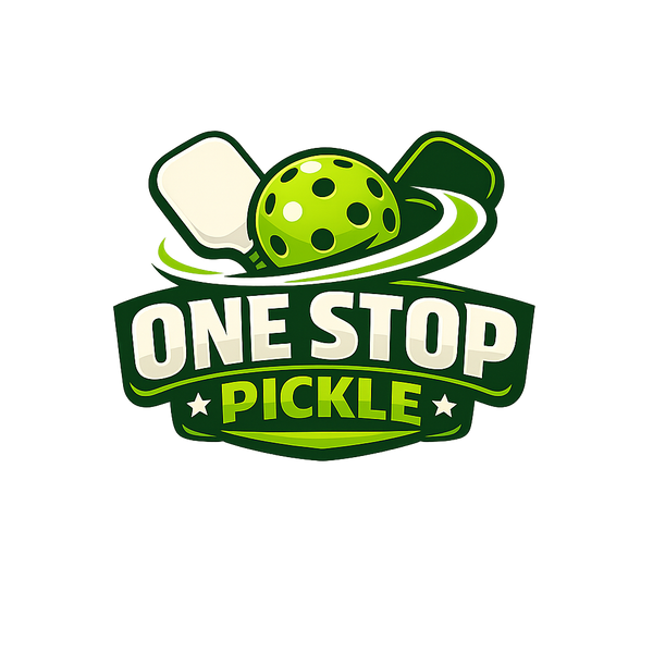 OneStopPickle